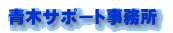 ؃T|[g 